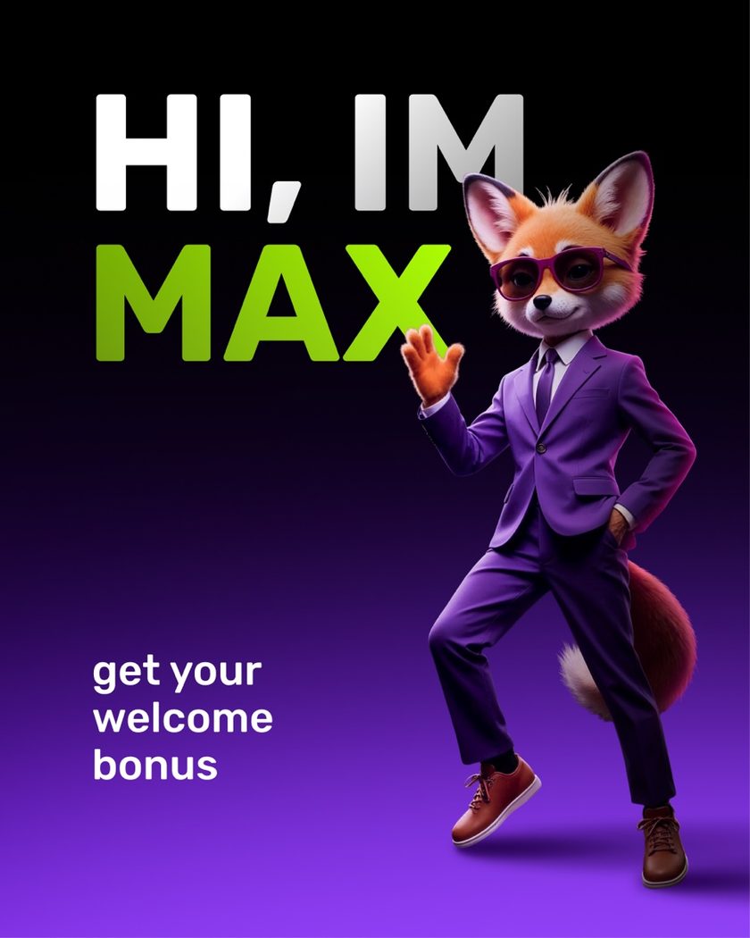 MaxWin